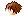 ¥æ¥Ê