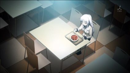 Angel Beats!