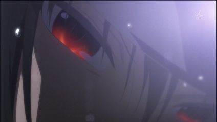 Angel Beats!