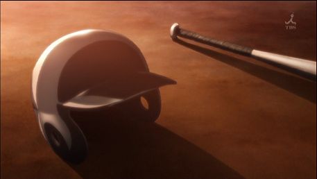 Angel Beats!