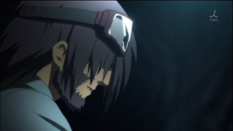 Angel Beats!