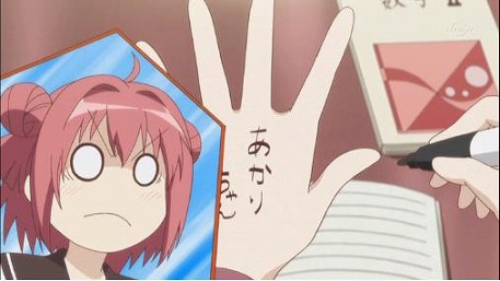 ¤æ¤ë¤æ¤ê