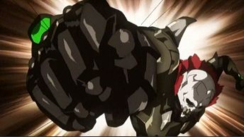 アクセルワールド サイレントベル