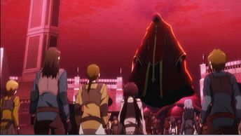SAO