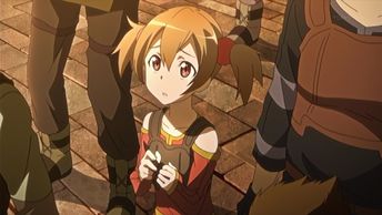 SAO