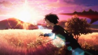 SAO