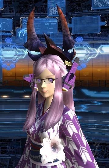 PSO2