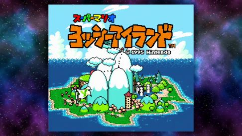 19年06月の記事 サイレントベル