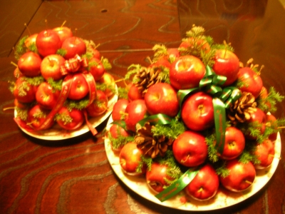 rinngo