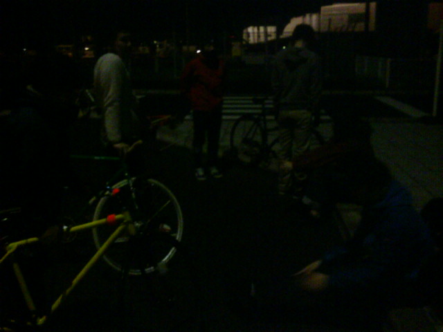 IMG01752-20100417-0021.jpg