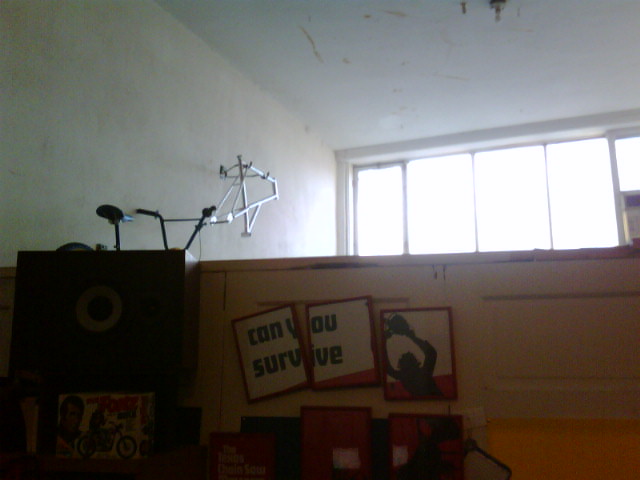 IMG02251-20100612-1131.jpg