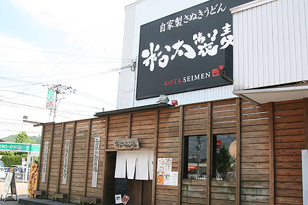 01.jpg