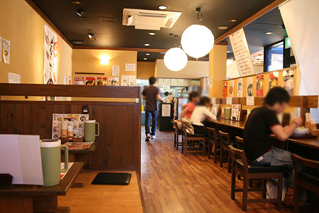 02.jpg