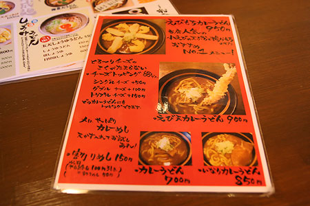 03.jpg
