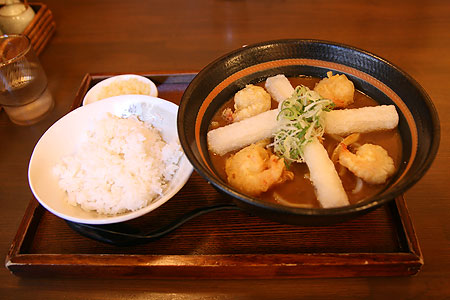 04.jpg