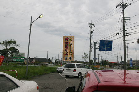 08.jpg