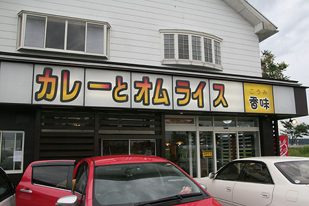 01.jpg