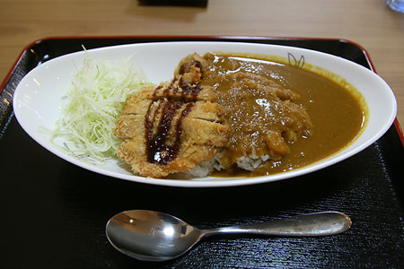 04.jpg