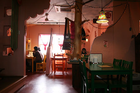 02.jpg