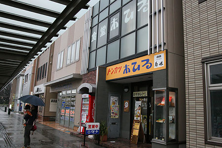 01.jpg