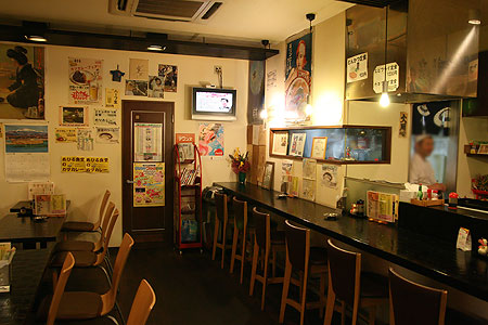 02.jpg