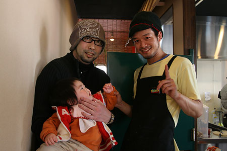 08.jpg