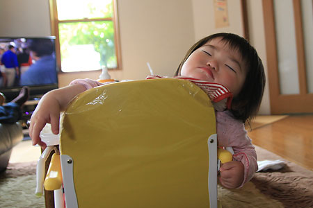 09.jpg