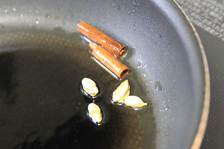 04.jpg