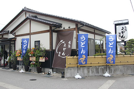 01.jpg