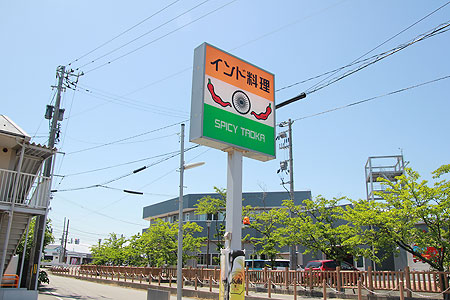 01.jpg