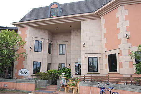 01.jpg