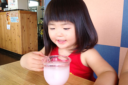 03.jpg
