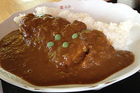 05.jpg