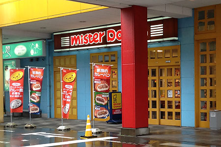 01.jpg