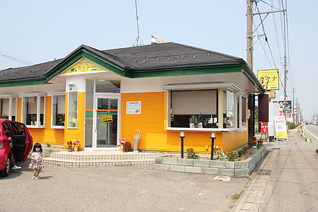 01.jpg