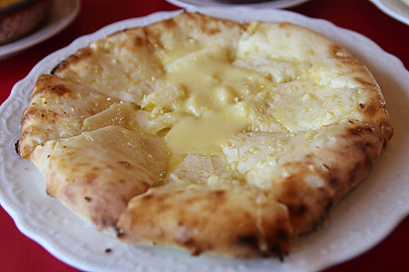 06.jpg