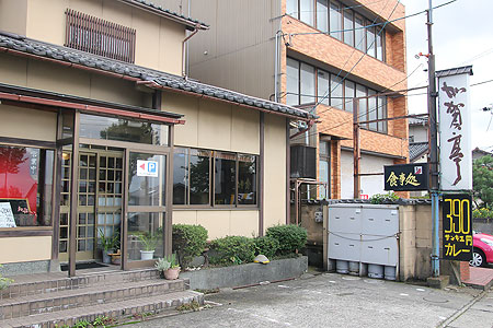 01.jpg