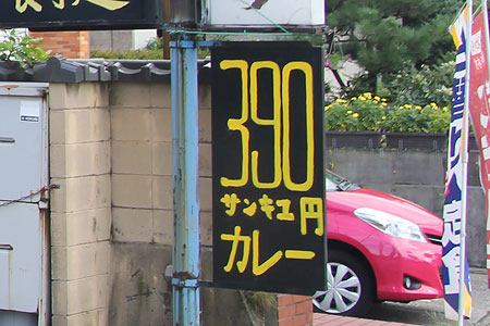 03.jpg