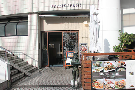 01.jpg