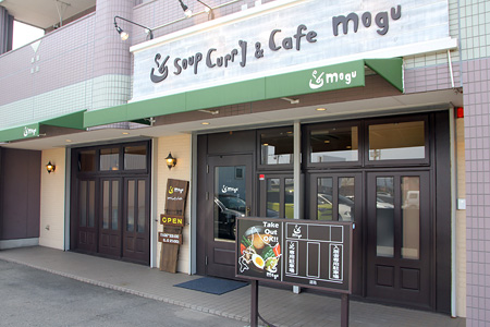 01.jpg