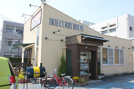 09.jpg
