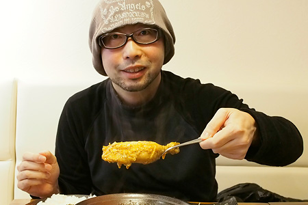 06.jpg