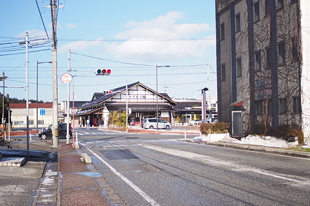 01.jpg
