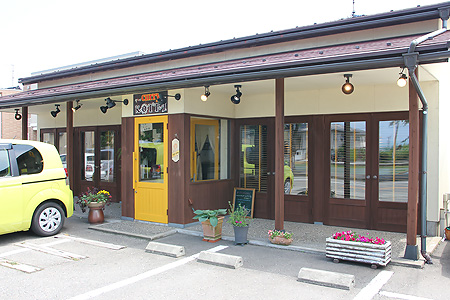 01.jpg