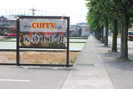 09.jpg