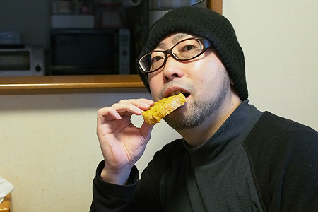 06.jpg