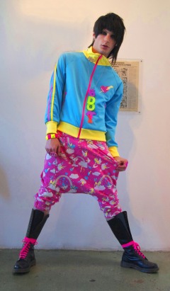 BLOG03.jpg