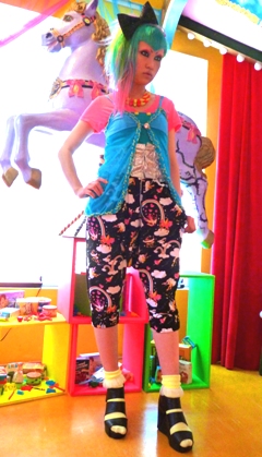 BLOG04.JPG