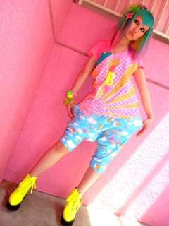 BLOG07.JPG