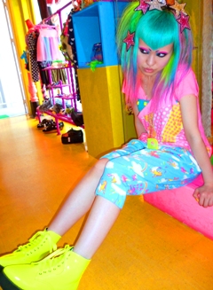 BLOG08.JPG
